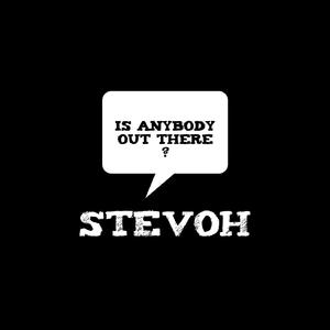 Is anybody out there? - Instrumental (Instrumental)