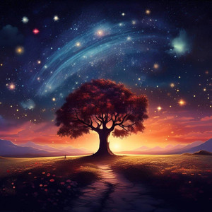 木曜日のソネット