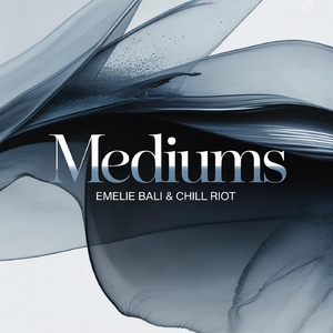 Mediums