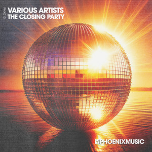 Crash the Party (Extended Mix)