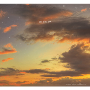 작고 예쁜 그림 한장