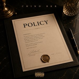 Policy