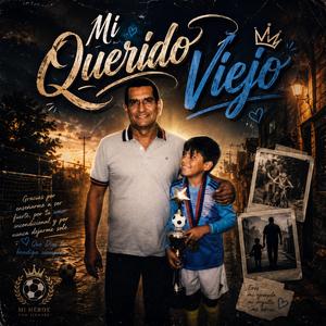 Mi Querido Viejo
