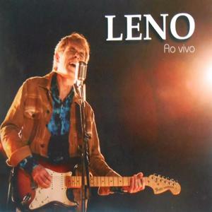 Lixo Eletrônico (Ao Vivo)