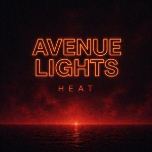 Heat