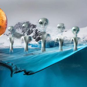 Icey (prod.starsdpsx)