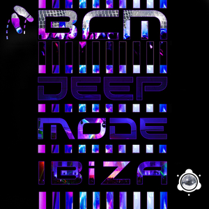 Dextro (Original Mix)