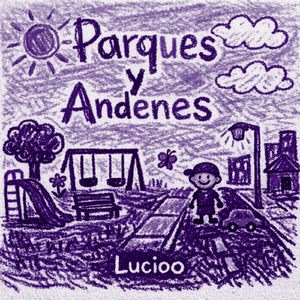 Parques y Andenes