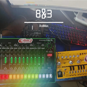 Acid Dilemma