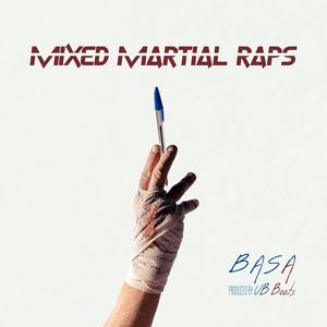 Τάσεις Φυγής