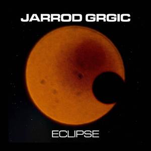 Gruppa Krovi (Blood Type)