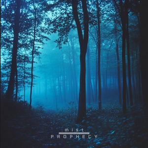 mist