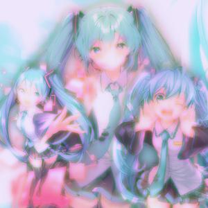 Call Her Miku (feat. Hatsune Miku)