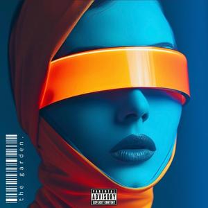 rage. (feat. VH FETTI, Xndigo & Studio.e2x)