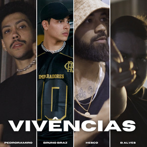Vivências