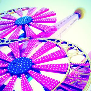 The Archivist (The Archivist)