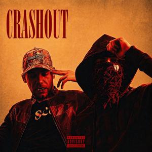 CRASHOUT