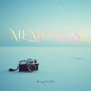 Returned Memories