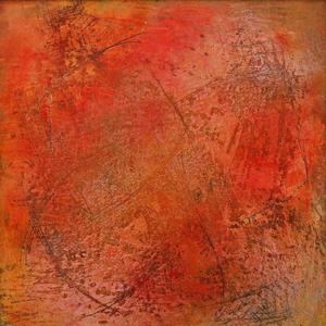 Bald ist Heute! Zutrauen (feat. Angelika Remlinger, Andreas Krennerich & Thomas Reuter)