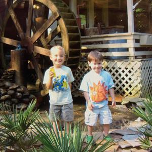 1978 (feat. Certified Steppa)