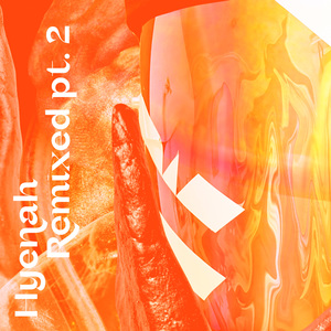 Rain Queen (Bun Xapa Extended Remix)