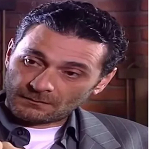 Cerrahpaşalıyız Biz