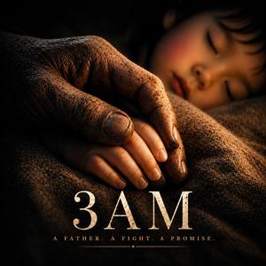 3AM