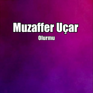 Olurmu