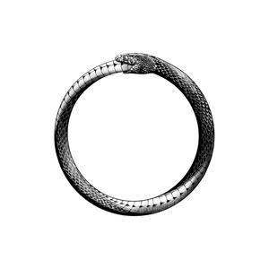 ouroboros