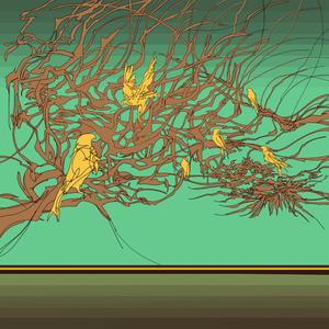 So below (Extended Version) (Extended Version)