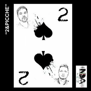 2&Picche
