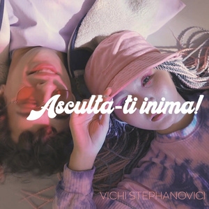 Asculta-Ti Inima!