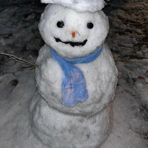 I Get In My Feelings