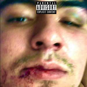 Cocaine Costume Party