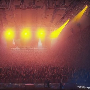 药水哥 (片段版)