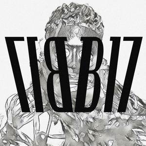 Bozo (Funk Mix 2)