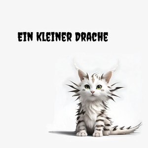 Noch Mal! (Remix 2023)