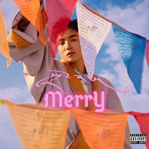 Merry
