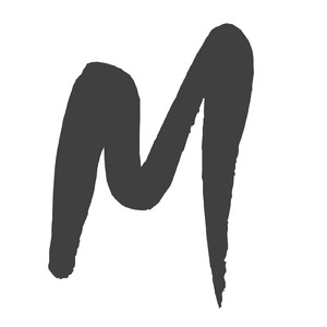 またいつかどこかで