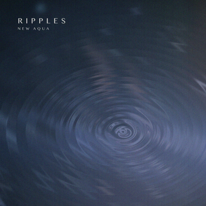 Ripples