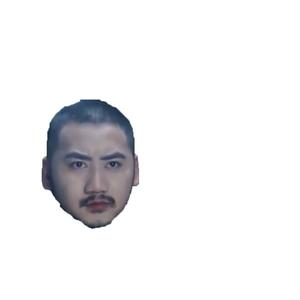 《一万次悲伤》 -