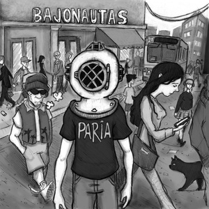 Tan metafísica