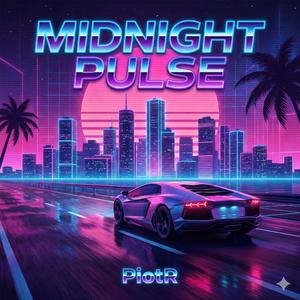 Midnight Pulse