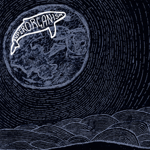 Everbody Wants To Be Famous (Instrumental)