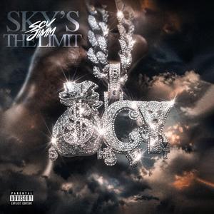 Sky's The Limit
