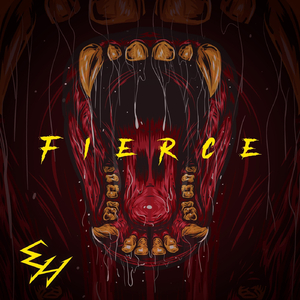 Let's Get It Together (feat. Ronnie Romero, Martin Motnik & Bodo Schopf)