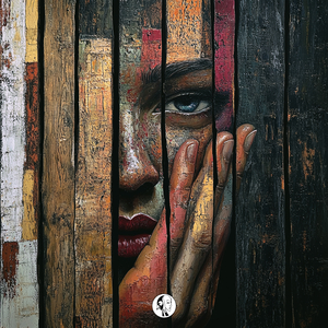 Anima (Clawz SG Remix)