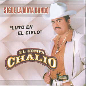 El Silencio de la Noche