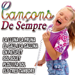 Baixant Per La Font Del Gat - Versio Karaoke
