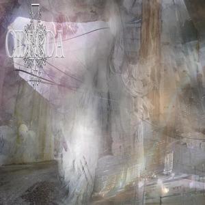 coincidental consistencies